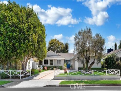 1718  Tradewinds   Lane, Newport Beach, CA