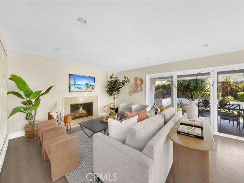 1718  Tradewinds   Lane, Newport Beach, CA