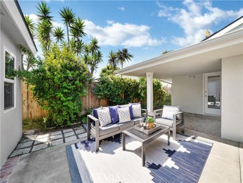 1718  Tradewinds   Lane, Newport Beach, CA