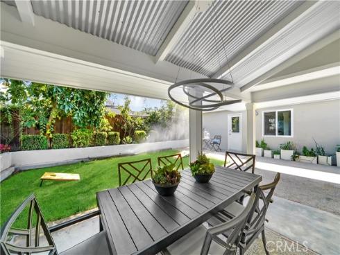 1718  Tradewinds   Lane, Newport Beach, CA