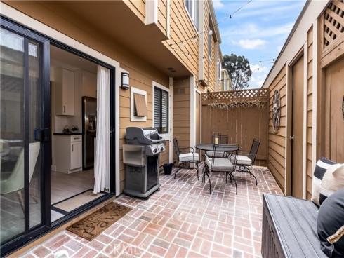 40  Seabird  36  Court, Newport Beach, CA