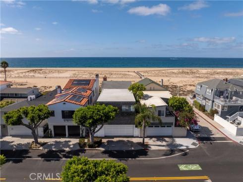 1303 E Balboa   Boulevard, Newport Beach, CA