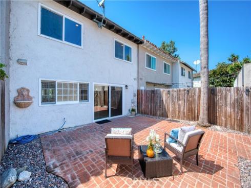 2632  Vista Del Oro  , Newport Beach, CA