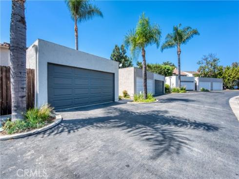 2632  Vista Del Oro  , Newport Beach, CA