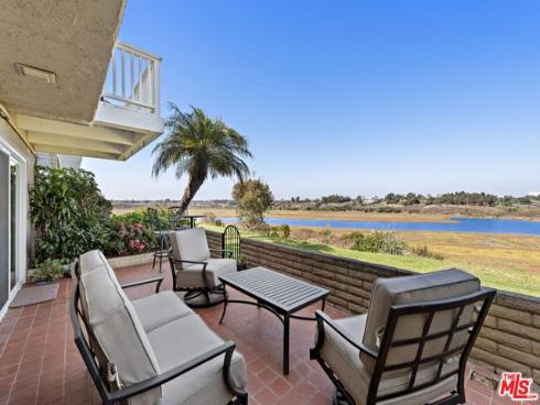 2633  Vista Ornada  , Newport Beach, CA