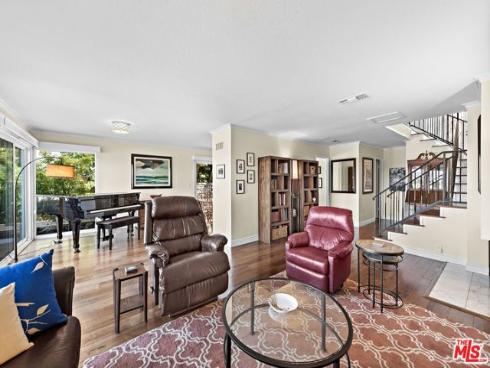 2633  Vista Ornada  , Newport Beach, CA