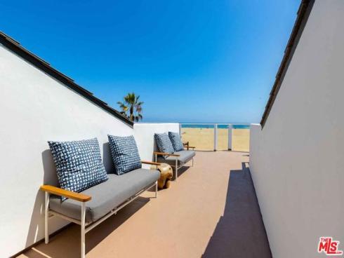 506 W Oceanfront  2 , Newport Beach, CA