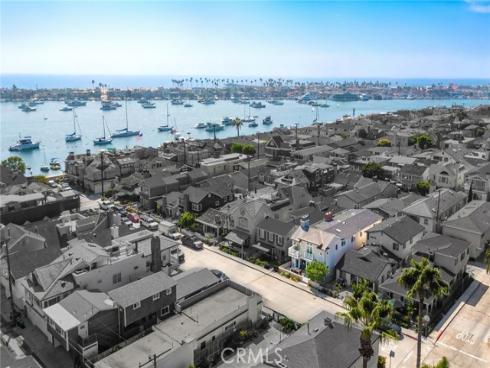 123  Sapphire   Avenue, Newport Beach, CA