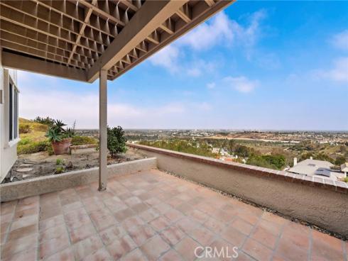 15  Cherbourg  , Newport Beach, CA