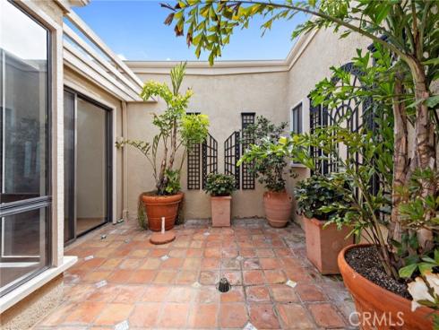 15  Cherbourg  , Newport Beach, CA