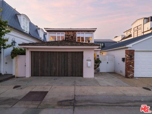 1411 E Bay   Avenue, Newport Beach, CA