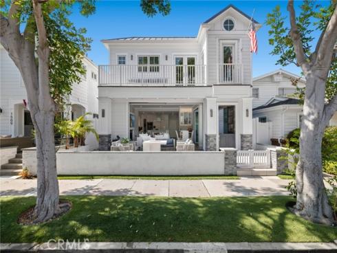 1505 E Ocean   Boulevard, Newport Beach, CA