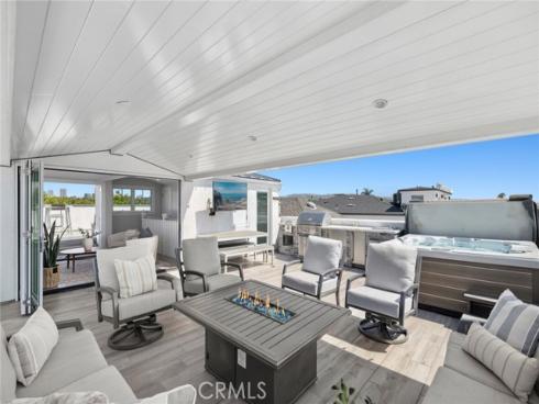 1505 E Ocean   Boulevard, Newport Beach, CA