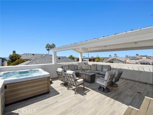 1505 E Ocean   Boulevard, Newport Beach, CA