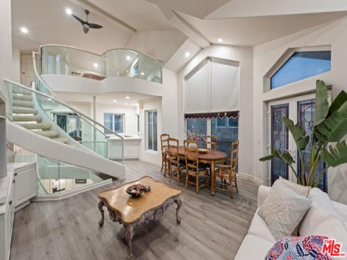 3300 W Oceanfront  , Newport Beach, CA