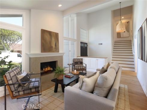 1841  Port Margate   Place, Newport Beach, CA