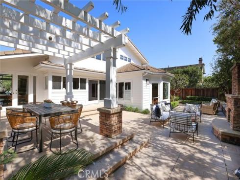 1841  Port Margate   Place, Newport Beach, CA