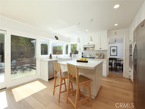 1841  Port Margate   Place, Newport Beach, CA