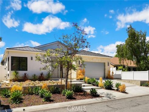 20171  Bayview   Avenue, Newport Beach, CA