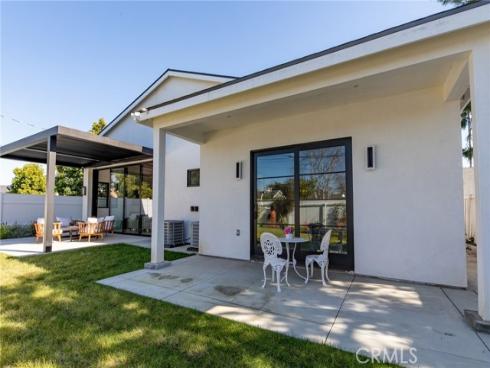 20171  Bayview   Avenue, Newport Beach, CA