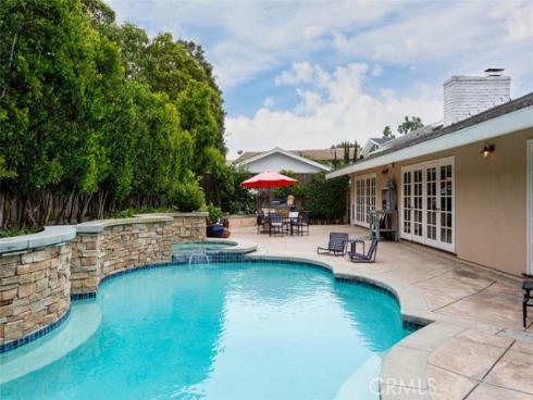 1412  Antigua Way  , Newport Beach, CA