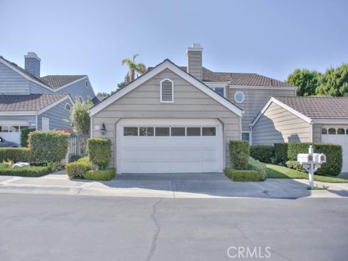 25  Hillsdale  6  Drive, Newport Beach, CA