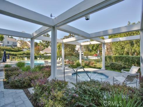 25  Hillsdale  6  Drive, Newport Beach, CA