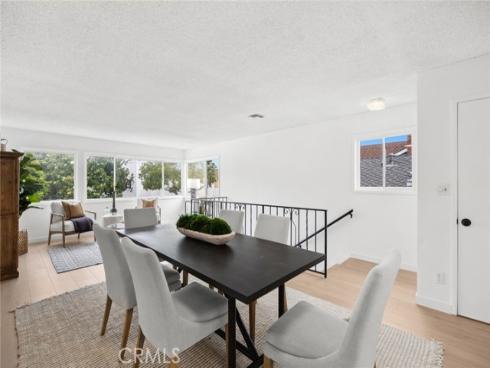 1517  Miramar   Drive, Newport Beach, CA