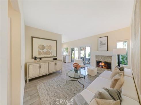 2916  Corte Portofino  , Newport Beach, CA