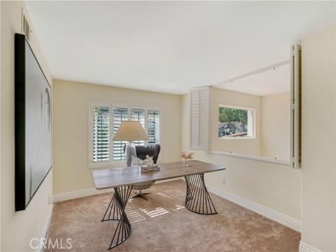 2916  Corte Portofino  , Newport Beach, CA