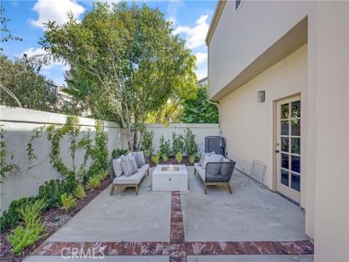 2916  Corte Portofino  , Newport Beach, CA