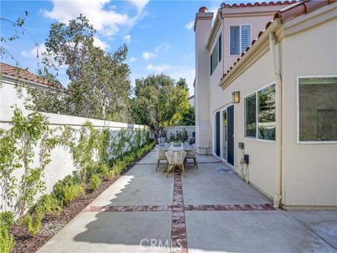 2916  Corte Portofino  , Newport Beach, CA