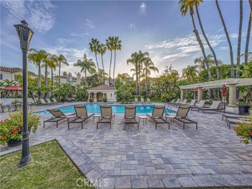 2916  Corte Portofino  , Newport Beach, CA