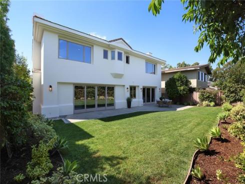 1946  Port Locksleigh   Place, Newport Beach, CA