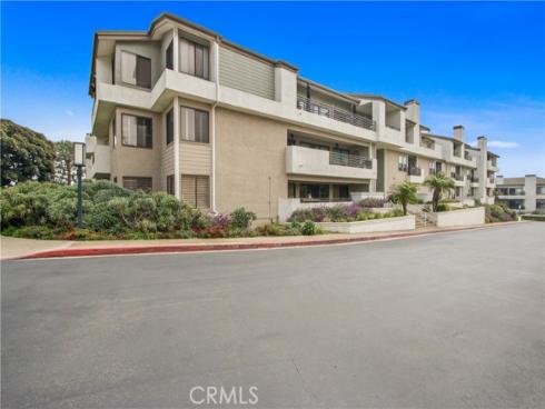 220  Nice  102  Lane, Newport Beach, CA