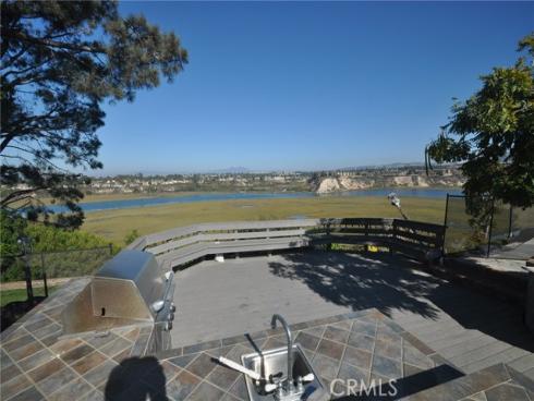 1472  Galaxy   Drive, Newport Beach, CA