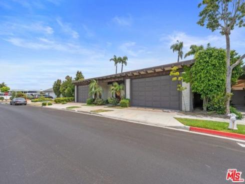 1542  Galaxy   Drive, Newport Beach, CA