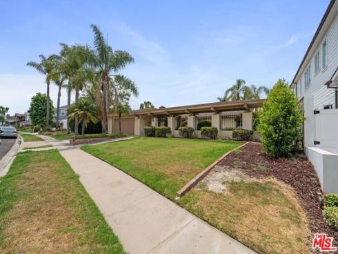 1453  Galaxy   Drive, Newport Beach, CA