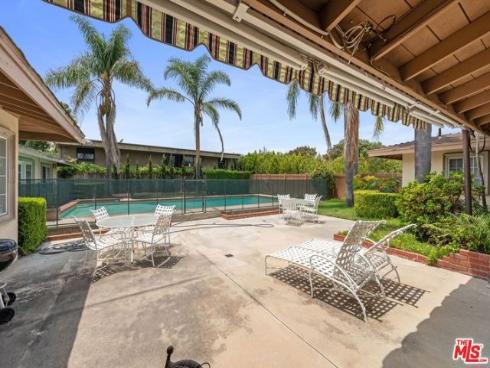 1453  Galaxy   Drive, Newport Beach, CA