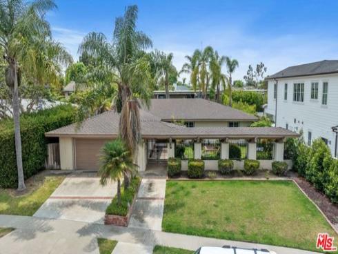 1453  Galaxy   Drive, Newport Beach, CA