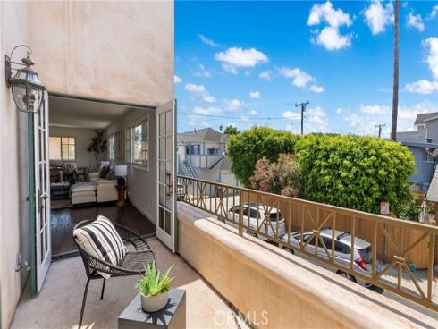 600  36th  , Newport Beach, CA