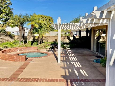 1919  Commodore   Road, Newport Beach, CA