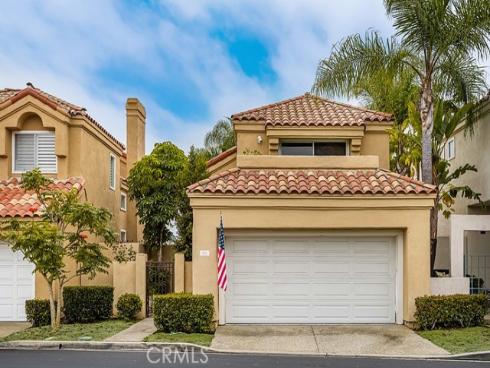 66  Cormorant   Circle, Newport Beach, CA