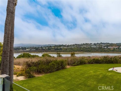 66  Cormorant   Circle, Newport Beach, CA