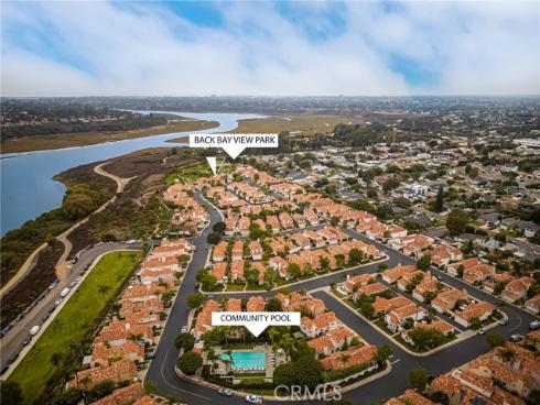 66  Cormorant   Circle, Newport Beach, CA