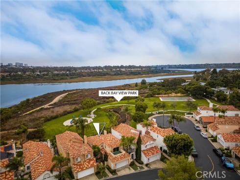 66  Cormorant   Circle, Newport Beach, CA