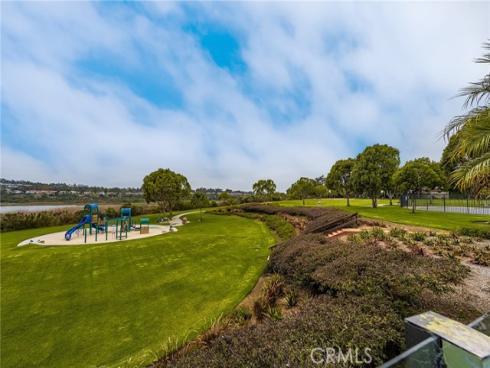 66  Cormorant   Circle, Newport Beach, CA