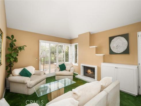 66  Cormorant   Circle, Newport Beach, CA