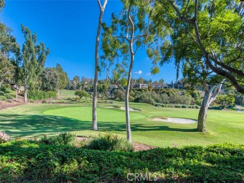 17  Sea Island   Drive, Newport Beach, CA