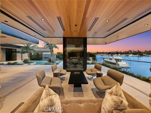 219  Evening Star   Lane, Newport Beach, CA